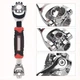Универсальный ключ 48 в 1 Universal Tiger Wrench (DM00052) - изображение 1