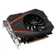 GIGABYTE GeForce GTX 1080 Mini ITX 8GB (GV-N1080IX-8GD) - изображение 2