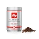 Кофе в зернах Illy Medium Roast 250 г - изображение 1