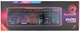 Клавиатура проводная Marvo K629G Multi-LED USB - изображение 4