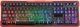 Клавиатура проводная Marvo K629G Multi-LED USB - изображение 1