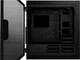 Корпус MSI MPG SEKIRA 500G Black (306-7G05G21-W57) - зображення 6