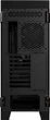Корпус MSI MPG SEKIRA 500G Black (306-7G05G21-W57) - зображення 4