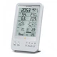 Метеостанція Bresser Weather Center 5-in-1 White (7002511) - изображение 5