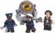 Конструктор LEGO Набір аксесуарів 19 деталей (853651) - изображение 2