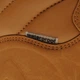 Ботинки Gelert Atlantis Brown, 38 (235 мм) (10461286) - изображение 5