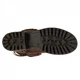 Черевики Firetrap Hays Brown, 38 (10461323) - зображення 2