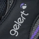 Ботинки Gelert Horizon Mid Waterproof Navy, 39.5 (250 мм) (10461278) - изображение 7