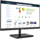 Монитор 27" Philips E-Line 275E1S /00/01 - изображение 2