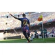 Pro Evolution Soccer 2019 (русская версия) (Xbox One) - изображение 3