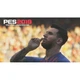 Pro Evolution Soccer 2019 (русская версия) (Xbox One) - изображение 4