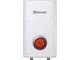 Водонагрівач (бойлер) Thermex Topflow 15000 - изображение 1