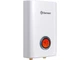 Водонагрівач (бойлер) Thermex Topflow 15000 - изображение 2