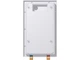Водонагрівач (бойлер) Thermex Topflow 15000 - изображение 6