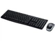 Logitech Wireless Combo MK270 - зображення 3