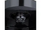 Крапельна кавоварка Russell Hobbs Adventure 24020-56 - изображение 6