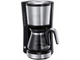 Кавоварка Russell Hobbs Compact Home 24210-56 - изображение 1