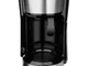 Кавоварка Russell Hobbs Compact Home 24210-56 - изображение 2