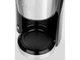 Кавоварка Russell Hobbs Compact Home 24210-56 - изображение 4