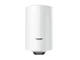 Водонагрівач (бойлер) Ariston PRO1 ECO 80 V 1,8 PL DRY - изображение 1