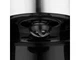 Крапельна кавоварка Russell Hobbs Colours Plus Cream 24033-56 - изображение 3