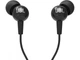 Навушники JBL C100SI Red - изображение 2