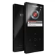MP3 Плеєр Benjie K8 8Gb black - зображення 1
