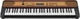 Синтезатор Yamaha PSR-E360 Клен (PSR-E360MA) - изображение 2