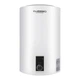 Водонагреватель Thermo Alliance 50 л, сухой ТЭН 2х(0,8+1,2) кВт D50V20J2(D)K - изображение 5