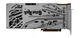Відеокарта GF RTX 3090 24GB GDDR6X GameRock OC Palit (NED3090H19SB-1021G) - зображення 4