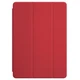 Чохол-книжка шкіра Smart Cover для iPad 11" Pro (2018) (red) - зображення 2