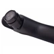 Смеситель для биде Lidz (BLA)-14 43 001AF - изображение 4