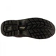 Черевики Dunlop Rigger S3 Sn91 Brown, 46 (295 мм) (10403321) - зображення 2
