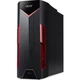 Компьютер Acer Nitro 50-600 (DG.E0MME.017) - изображение 1