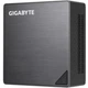 Компьютер GIGABYTE BRIX (GB-BRI7H-8550) - изображение 1