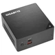 Компьютер GIGABYTE BRIX (GB-BRI7H-8550) - изображение 2