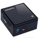 Компьютер GIGABYTE BRIX (GB-BACE-3000) - изображение 1