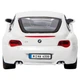 Машина Bburago BMW Z4 M COUPE (18-43007) - изображение 4