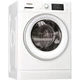 Стиральная машина Whirlpool FWD91496WSEU - изображение 2