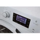 Стиральная машина Whirlpool FWD91496WSEU - изображение 6