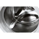 Стиральная машина Whirlpool FWL71052W EU - изображение 2