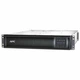 Пристрій безперебійного живлення APC Smart-UPS RM 3000VA 2U LCD (SMT3000RMI2U) - изображение 1