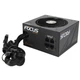 Блок питания Seasonic 750W FOCUS Gold (SSR-750FM) - изображение 6