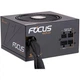 Блок питания Seasonic 750W FOCUS Gold (SSR-750FM) - изображение 8