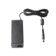Блок живлення до ноутбуку HP 90W Smart AC Adapter (H6Y90AA) - зображення 1