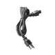 Блок живлення до ноутбуку HP 90W Smart AC Adapter (H6Y90AA) - зображення 2