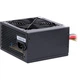 Блок питания Vinga 400W ОЕМ (VPS-400-120) - изображение 5