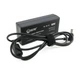 Блок живлення до ноутбуку Extradigital Sony 19V, 3.16A, 60W (6.0x4.4) (PSS3845) - зображення 1