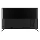 Телевізор Gazer TV32-HS2G - зображення 4