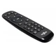 Телевізор Gazer TV32-HS2G - зображення 6